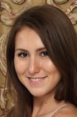 Paige Owens 28 years old, from United States Paige Owens 28 years old, from United States